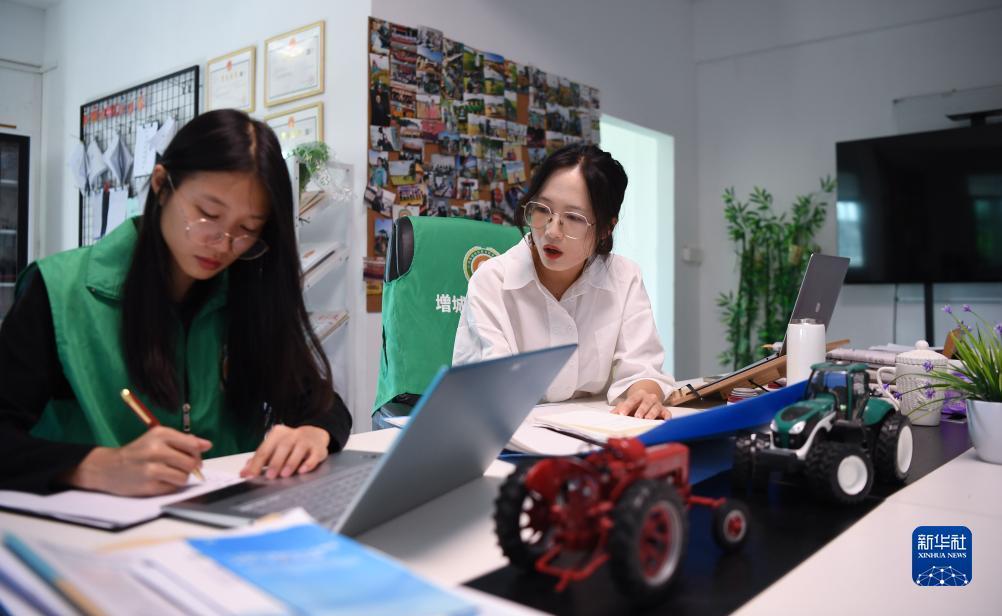 威尼斯电子游戏下载